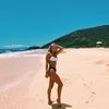kailey335